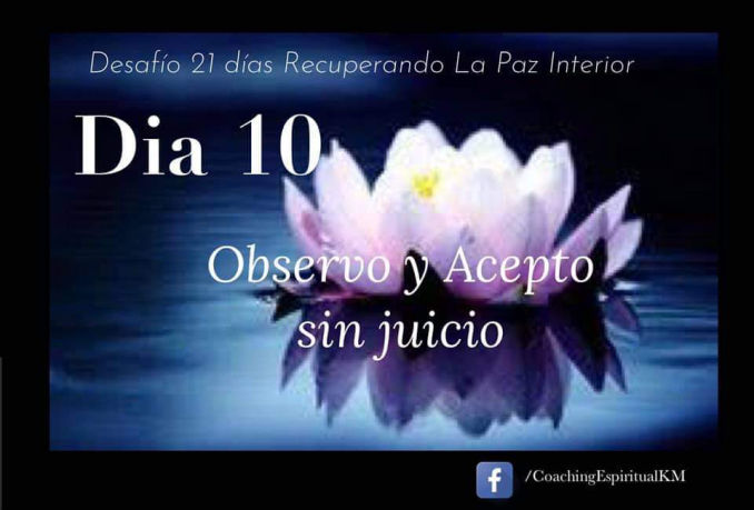 DIA 10
