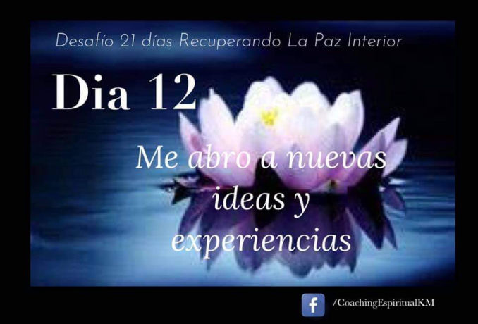 DIA 12