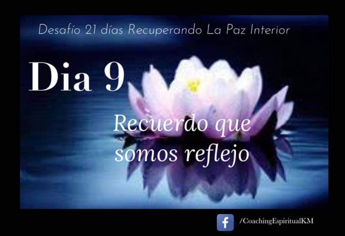 DIA 9